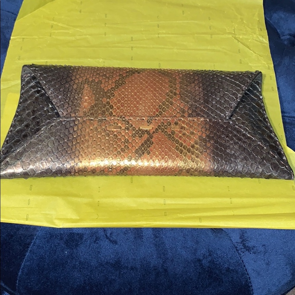 Purse/Handbag